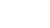 CESAM