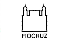 fiocruz