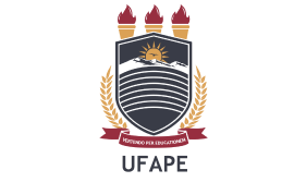 ufape